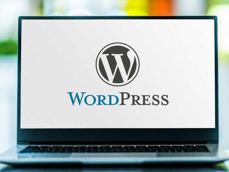 WordPressa optimizacija za izboljševanje hitrosti, zmogljivosti in učinkovitosti spletne strani